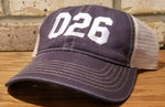 Any City Area Code Hat, Embroidered Area Codes, Zip Code, Airport Code Hat, Embroidery Personalized, Monogrammed, Hats, City Codes, STL