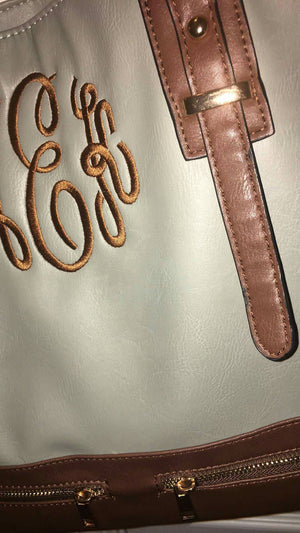 Affordable Fosidiri Bag Price Fosidiri Bag with a Variety of Materials and  Novel Designs