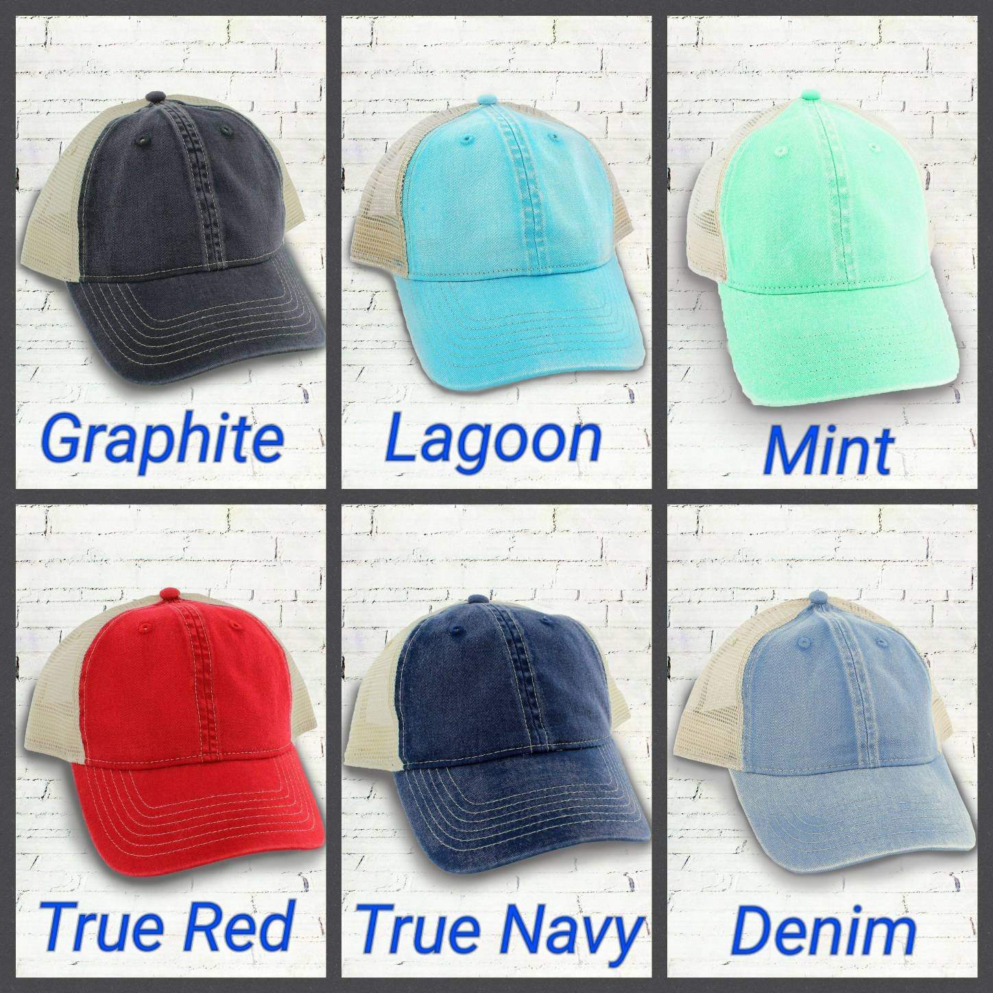 Any City Area Code Hat, Embroidered Area Codes, Zip Code, Airport Code Hat, Embroidery Personalized, Monogrammed, Hats, City Codes, STL