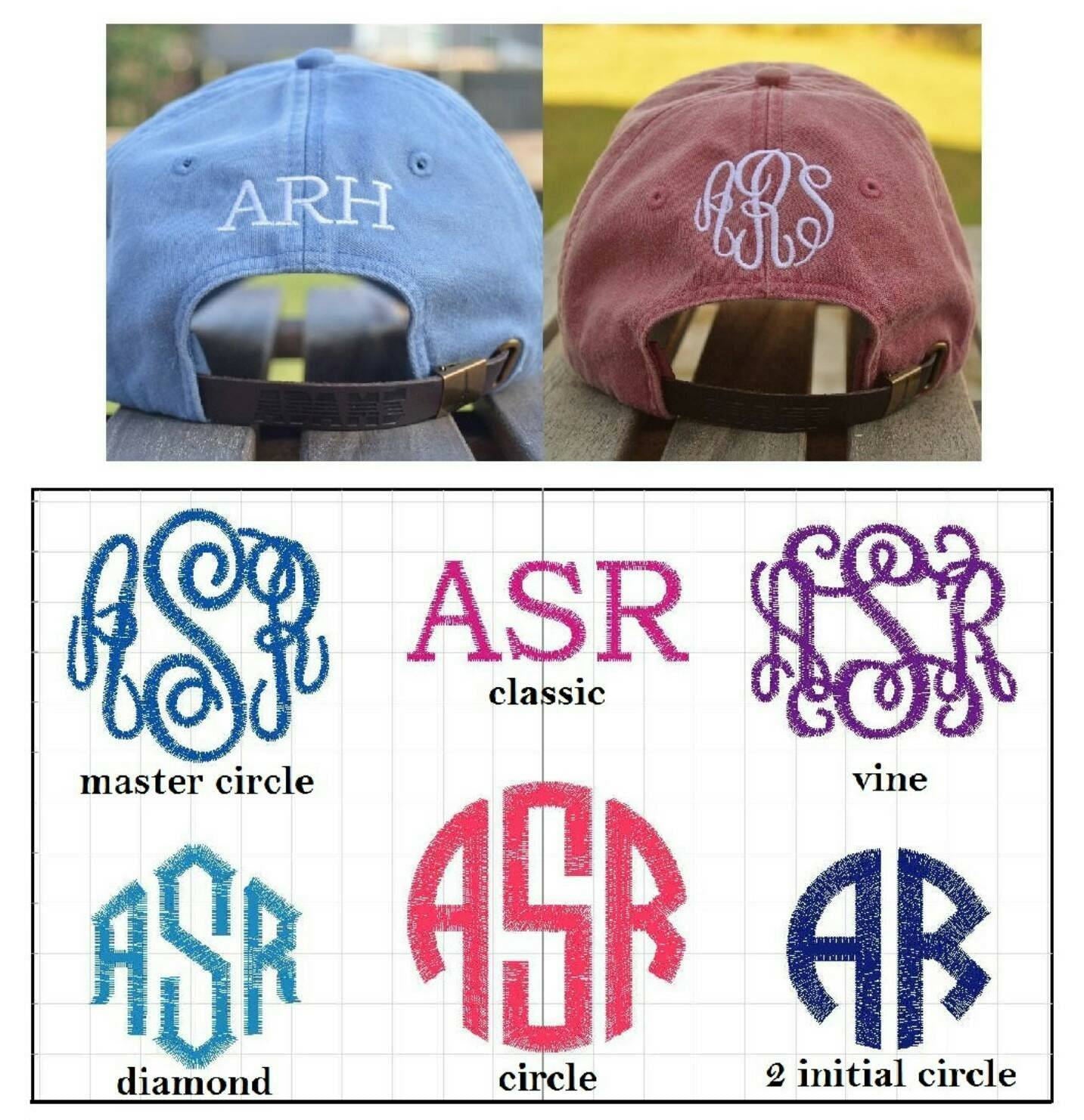 Football MOM Hat - sports, football, quarterback, touchdown, boy mom embroidered trucker or baseball hat, can be personalized or monogrammed