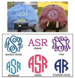 Jeep Girl Hat, Jeep Hair, Jeep Girl, It's A Jeep Thing You Wouldn't Understand, Jeep Trucker Hat, Can Be Personalized or Monogrammed