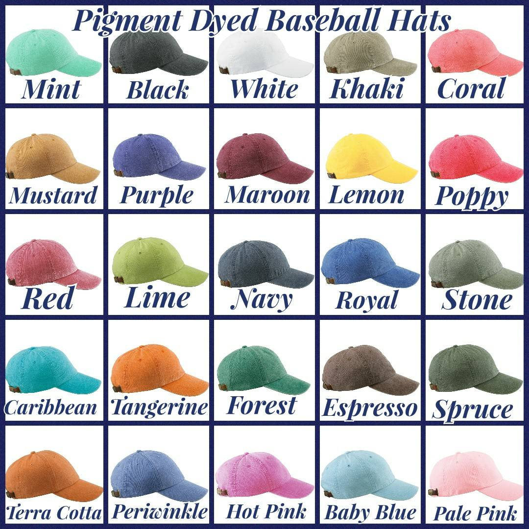 Free Shipping-Rodan + Fields Hat - R+F Embroidered Trucker or Baseball Hat, Personalized Rodan + Fields, Boss Lady, Skincare Consultants Hat