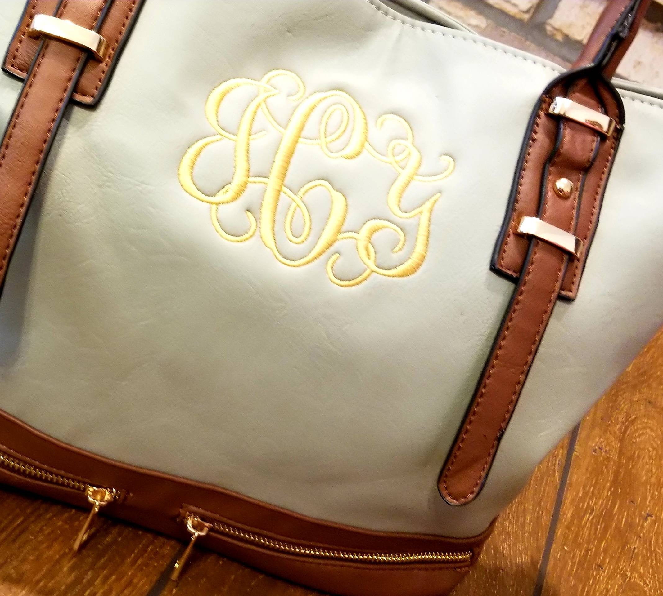 Custom purse by ArteVae | Custom purses, Western bags purses, Custom  leather belts