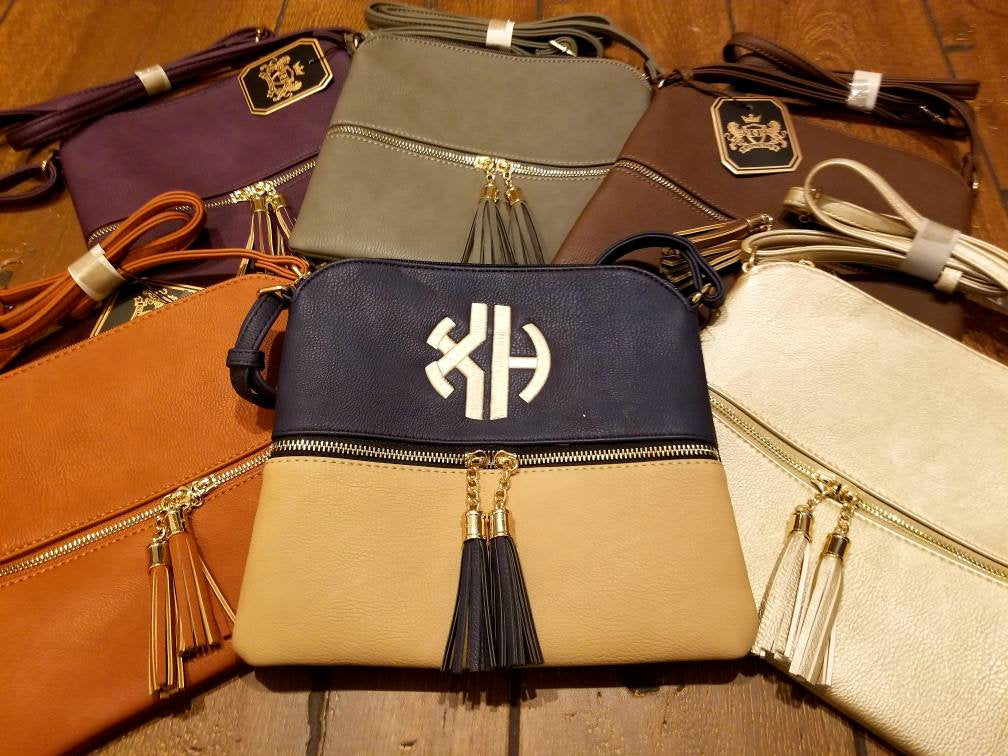 Crossbody Bags for Women Leather Cross Body Purses Cute Designer Handbags  Shoulder Bag Medium Size - China Fashion Bag and Women Bag price |  Made-in-China.com