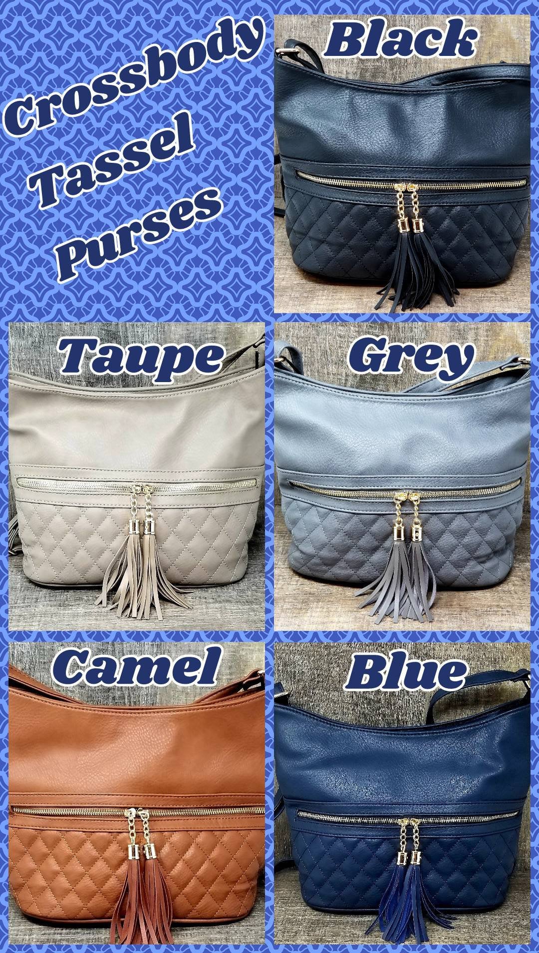 COD-Personalized Coin purse | Shopee Philippines